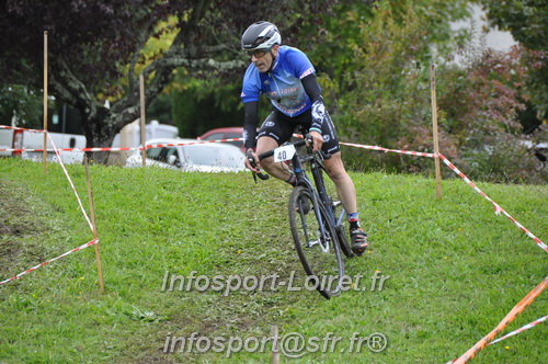 Poilly Cyclocross2021/CycloPoilly2021_0416.JPG